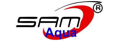 SAM AQUA