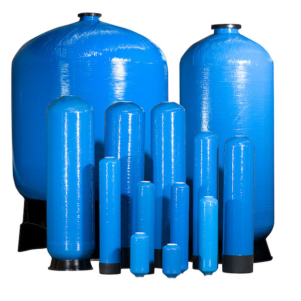 Domestic UV Water Purifier
