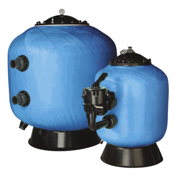 UV Water Purifier