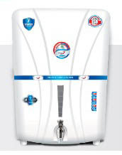RO Water Purifier