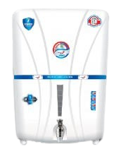 Commercial RO 50 LPH