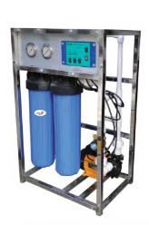 Water Cooler