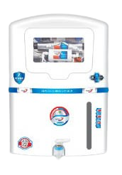 Drinking Water Purifier