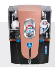 RO Water Purifier