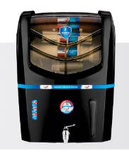 RO Water Purifier