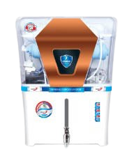 Open Flow RO Water Purifier
