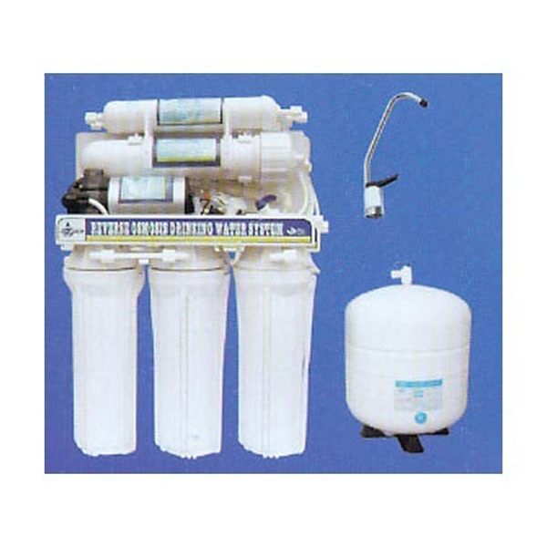 RO System