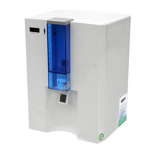 RO Purifier System