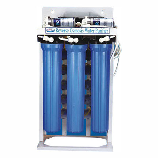 RO System