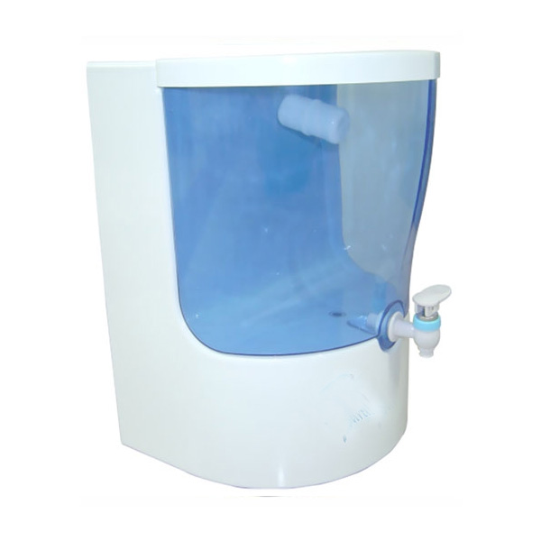 Domestic UV Water Purifier